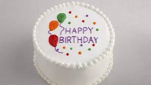 Birthday